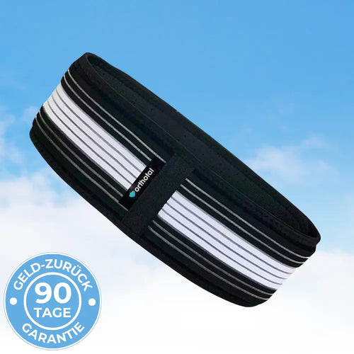 Orthogürtel lSG (german - 6)