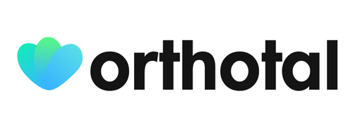 Orthotal